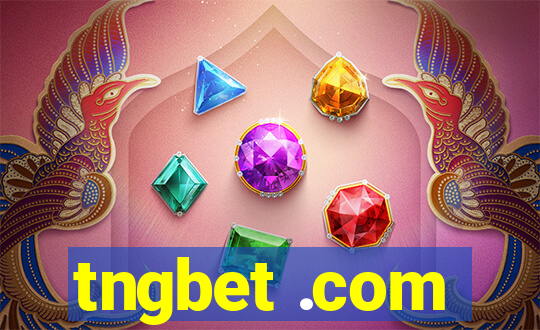 tngbet .com